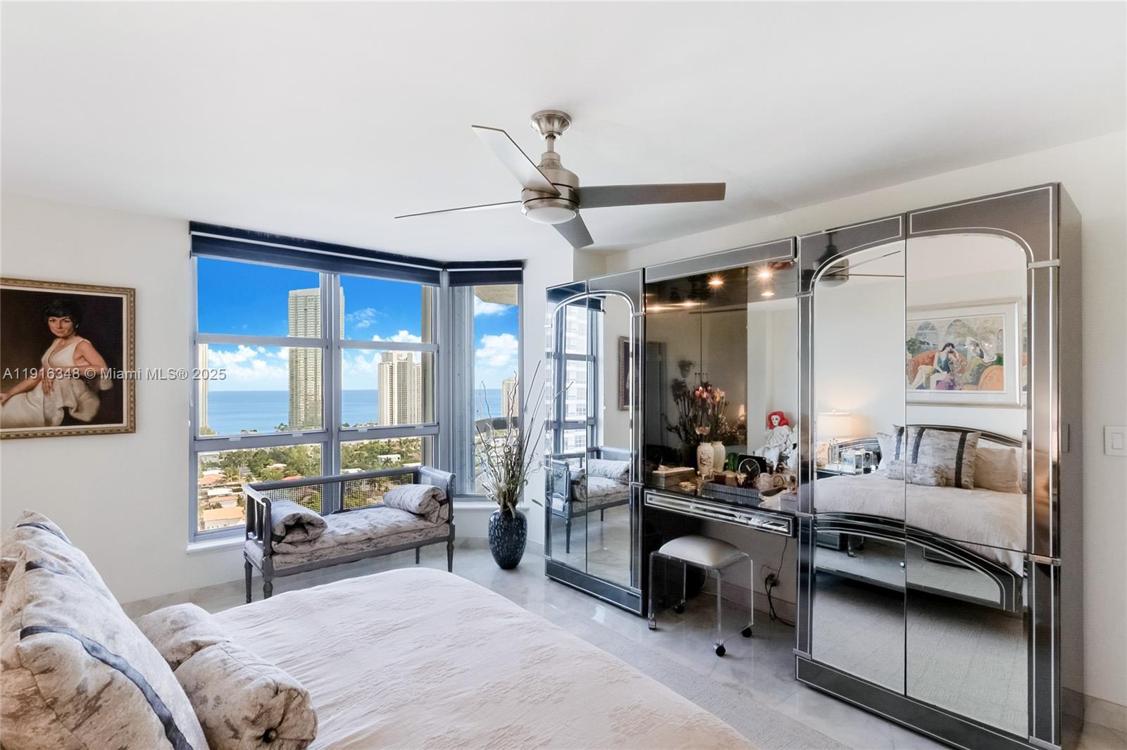 Photo of 19101 36th Ct  #2611, Aventura, Florida, 33180 - 