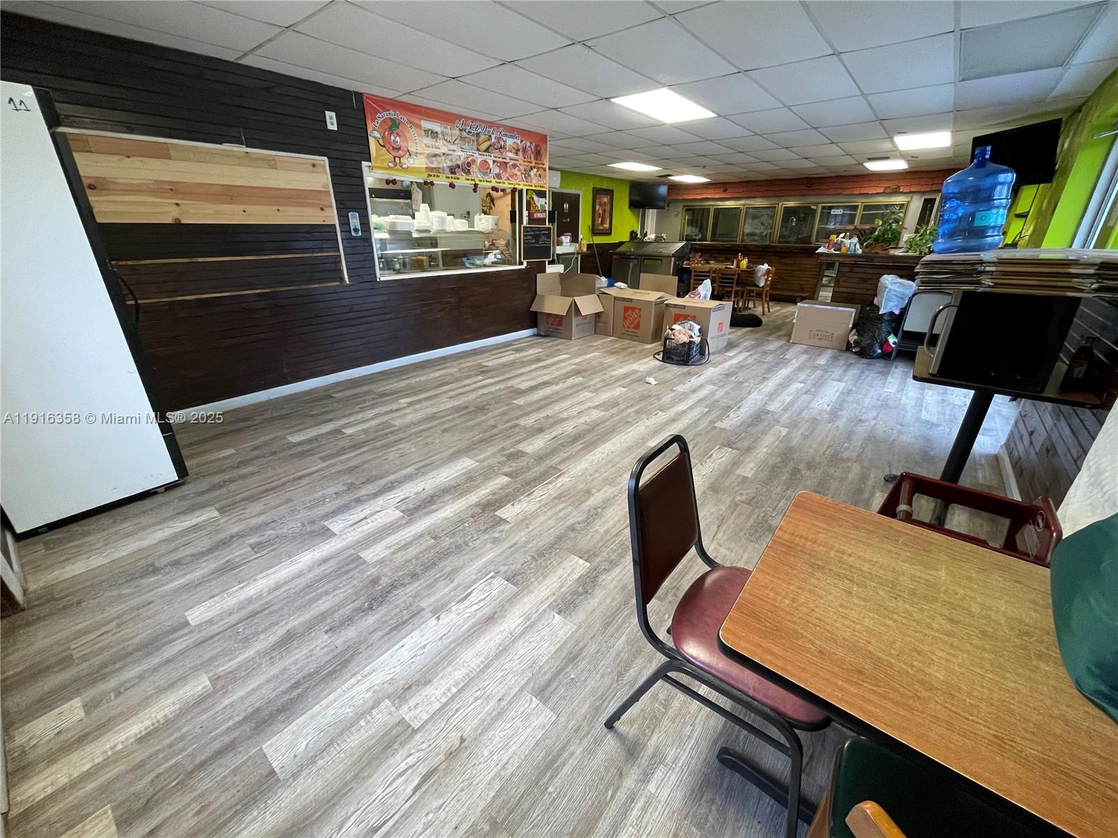   /   sq. ft. $ 2025-11-18 0 Photo