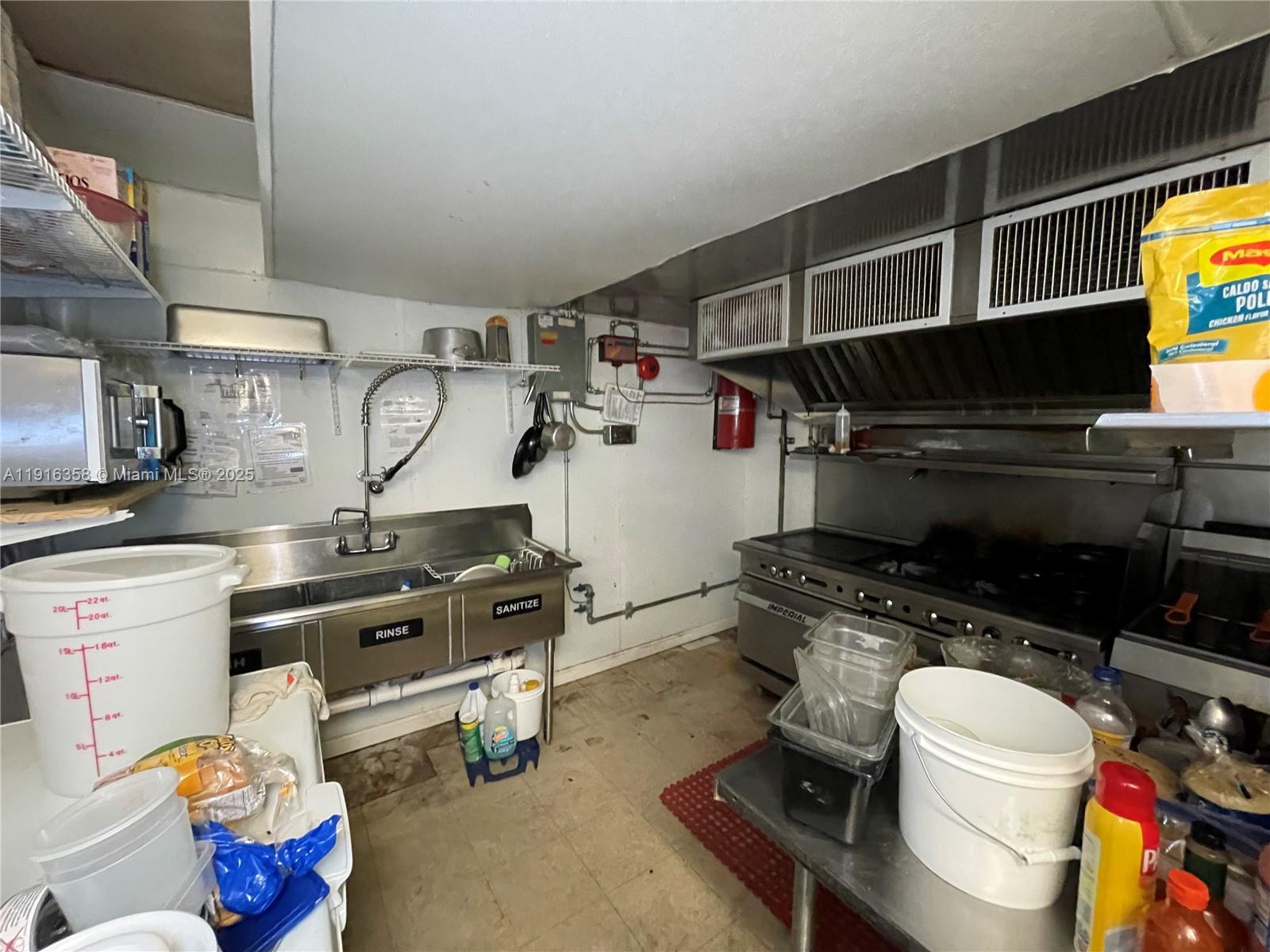   /   sq. ft. $ 2025-11-18 0 Photo