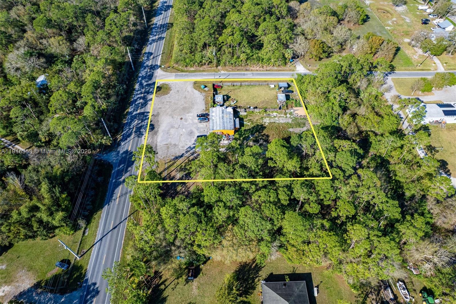   /   sq. ft. $ 2025-11-18 0 Photo