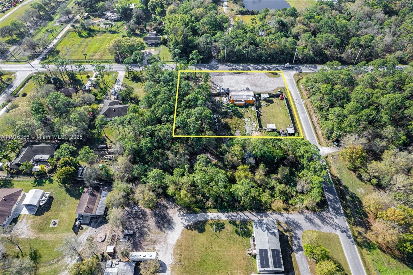   /   sq. ft. $ 2025-11-18 0 Photo