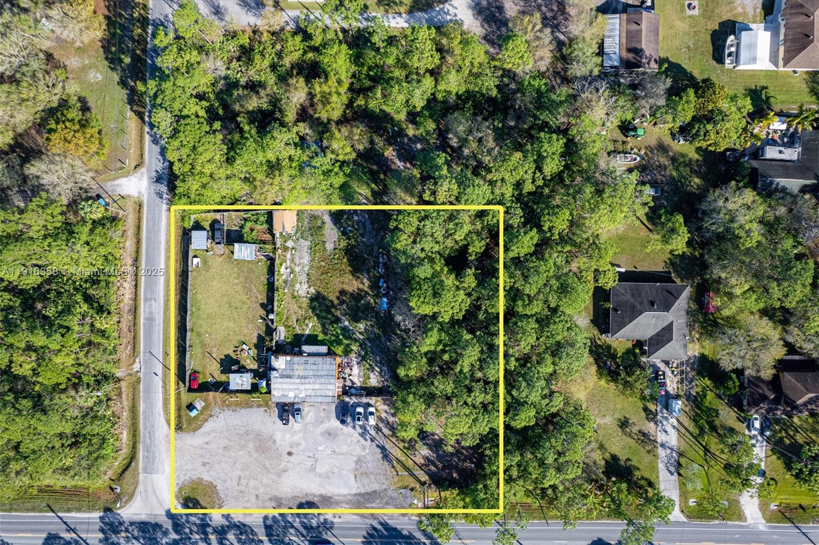   /   sq. ft. $ 2025-11-18 0 Photo