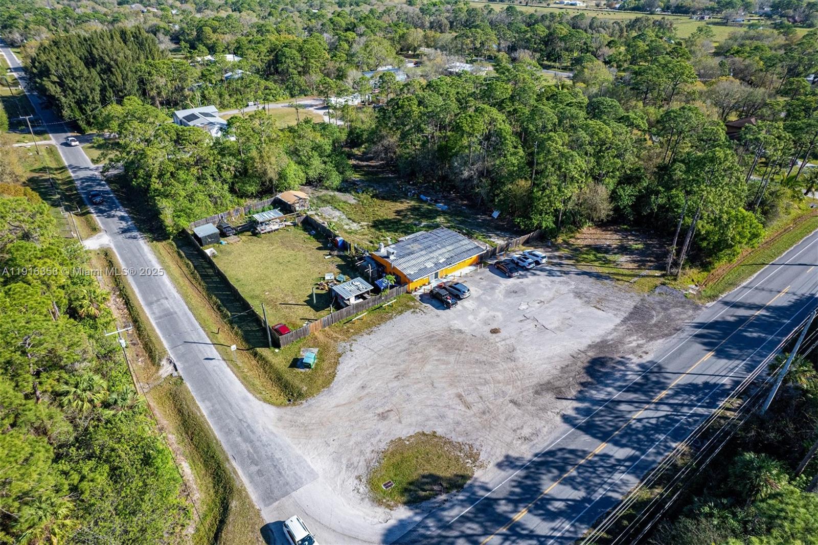   /   sq. ft. $ 2025-11-18 0 Photo