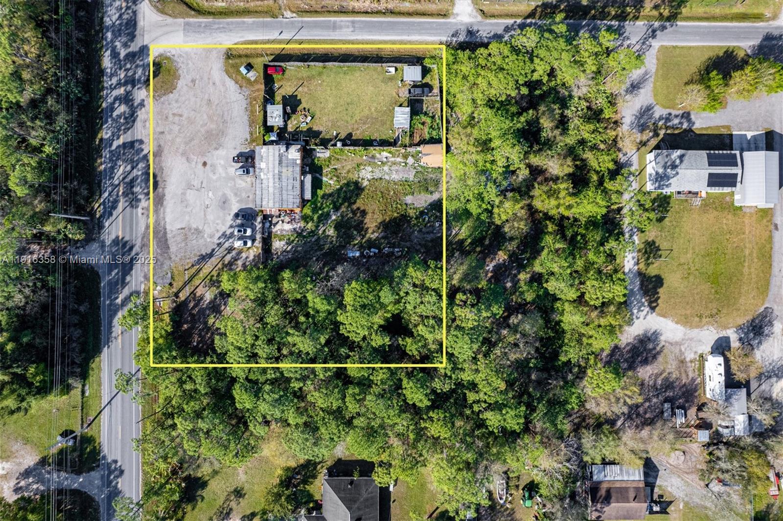   /   sq. ft. $ 2025-11-18 0 Photo