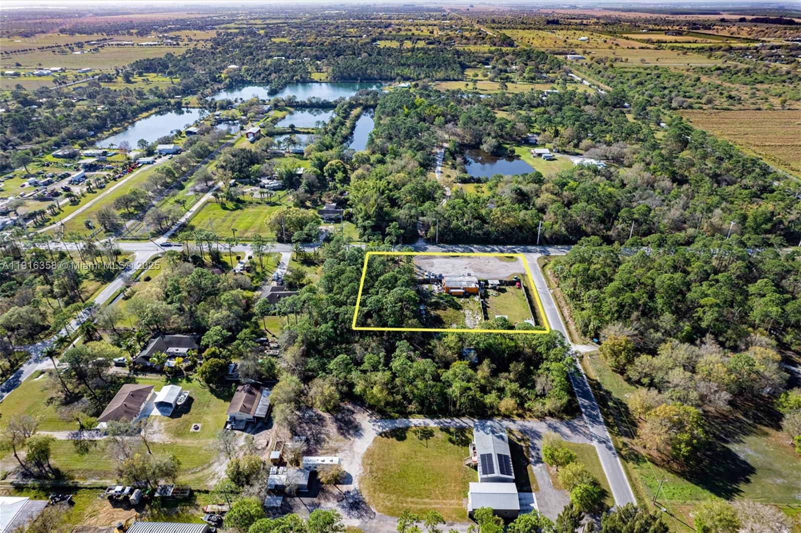   /   sq. ft. $ 2025-11-18 0 Photo