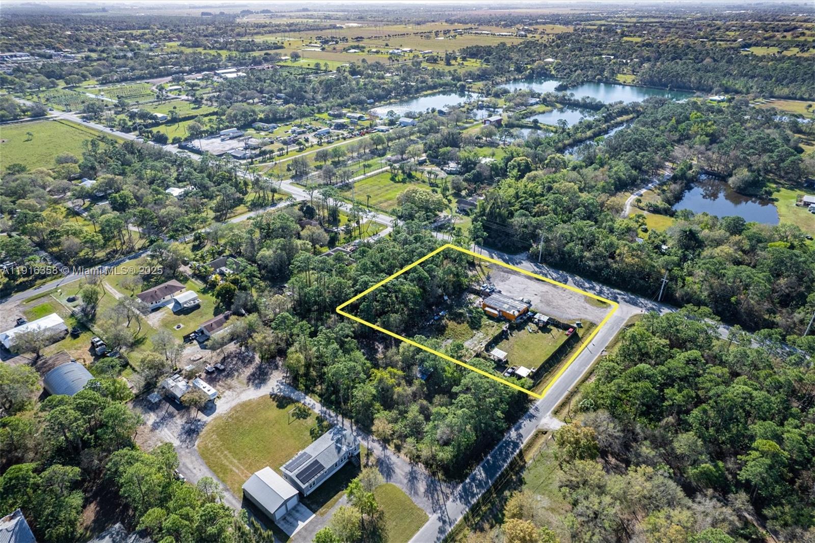   /   sq. ft. $ 2025-11-18 0 Photo