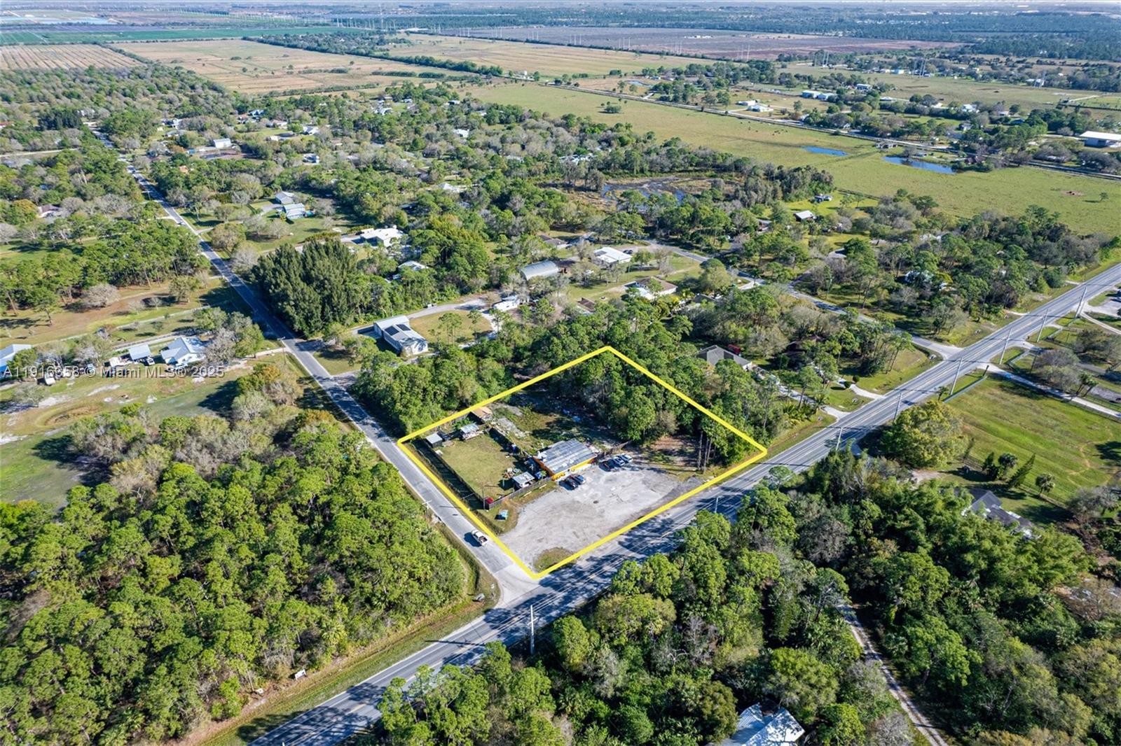   /   sq. ft. $ 2025-11-18 0 Photo