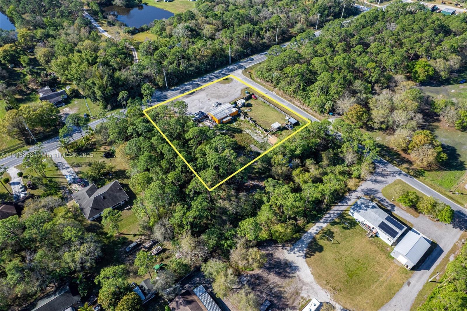   /   sq. ft. $ 2025-11-18 0 Photo