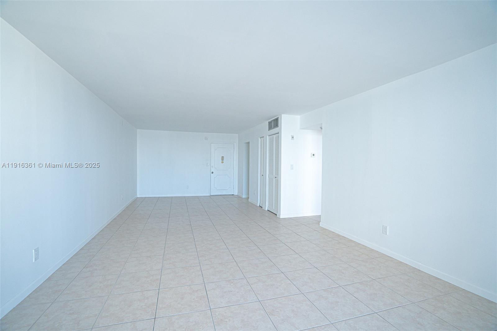 Photo of 1849 Ocean Dr  #1509, Hallandale Beach, Florida, 33009 - 