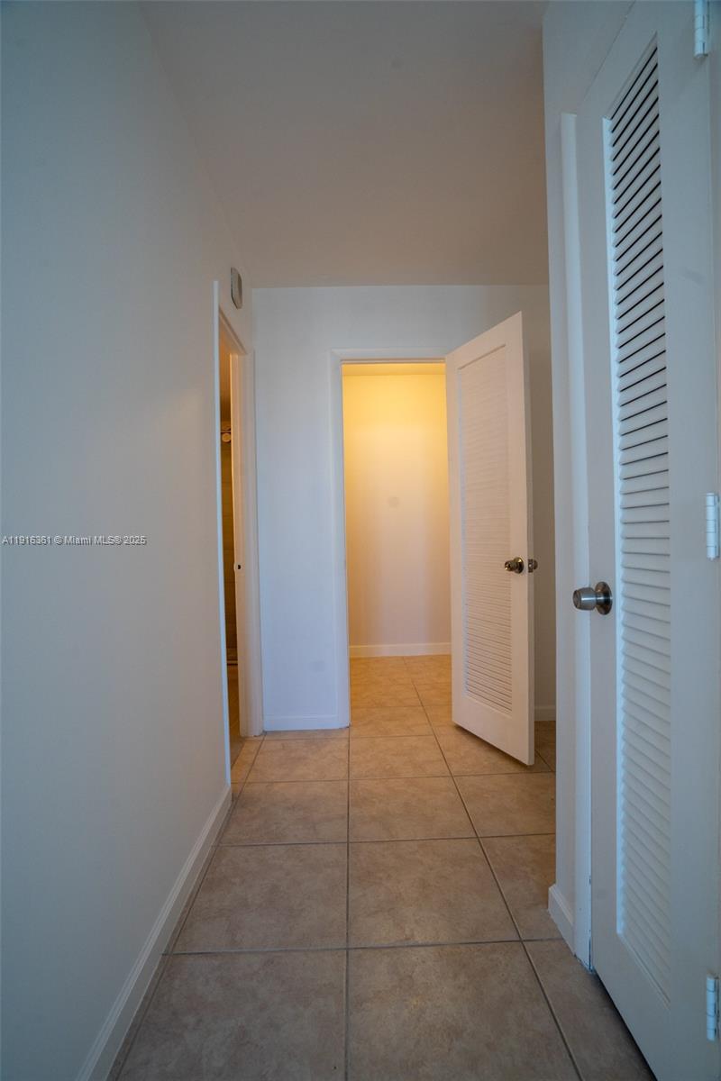 Photo of 1849 Ocean Dr  #1509, Hallandale Beach, Florida, 33009 - 