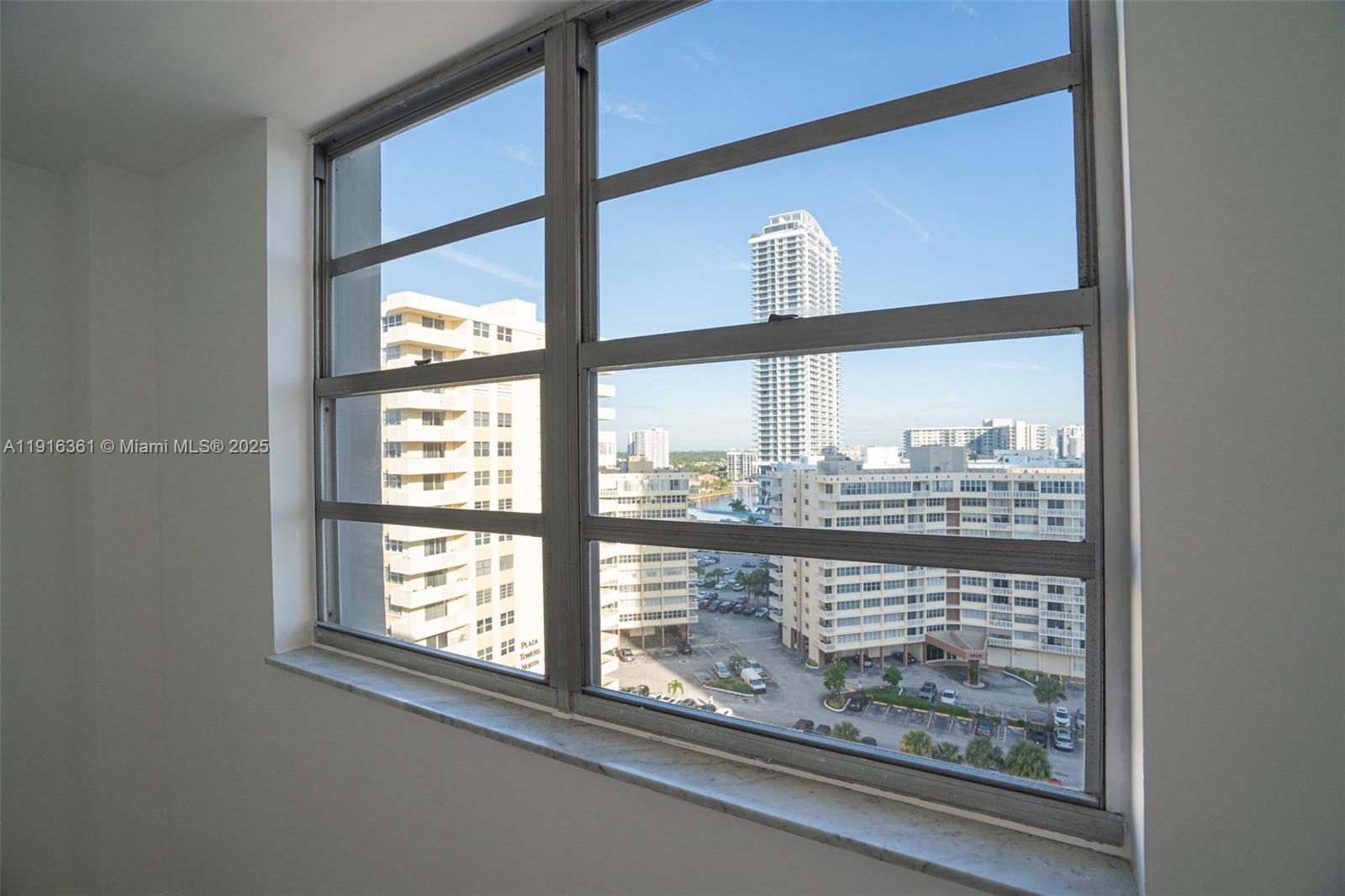 Photo of 1849 Ocean Dr  #1509, Hallandale Beach, Florida, 33009 - 
