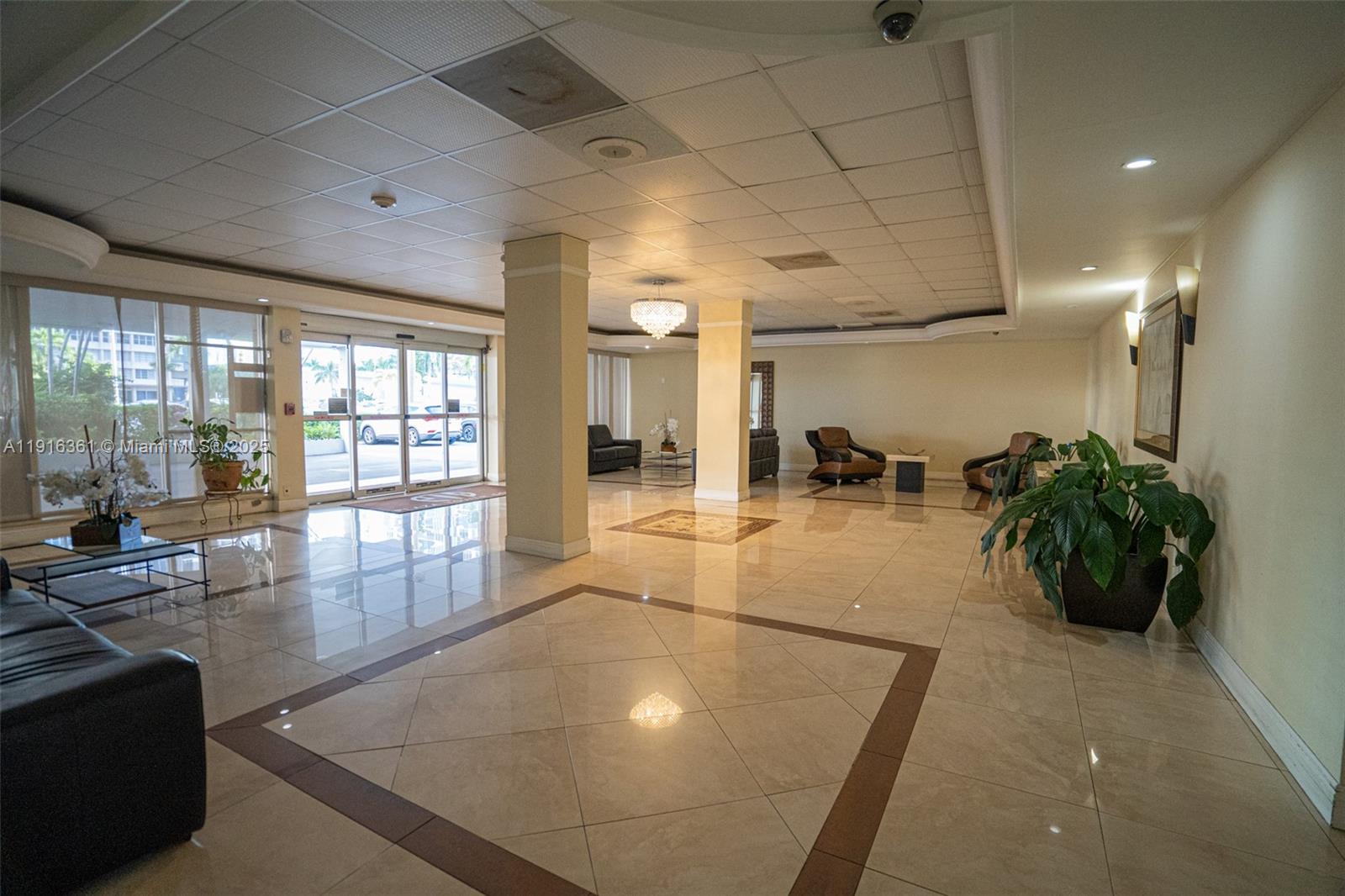 Photo of 1849 Ocean Dr  #1509, Hallandale Beach, Florida, 33009 - 