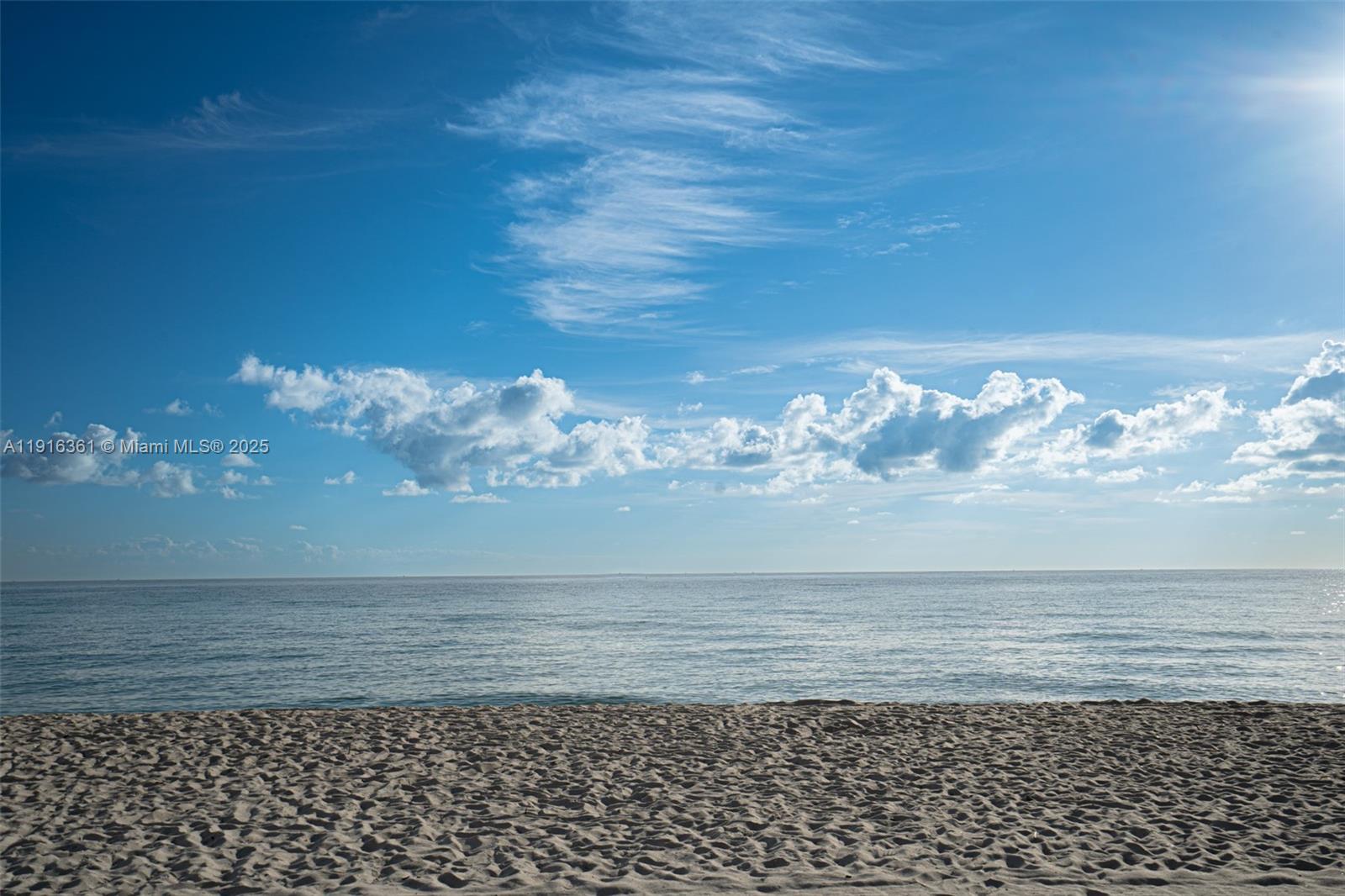 Photo of 1849 Ocean Dr  #1509, Hallandale Beach, Florida, 33009 - 