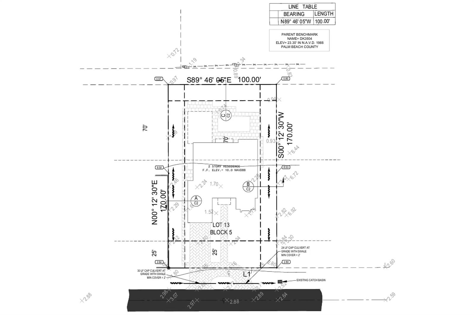 Ver detalles / 0 sq. ft. $ 2026-06-15 0 foto