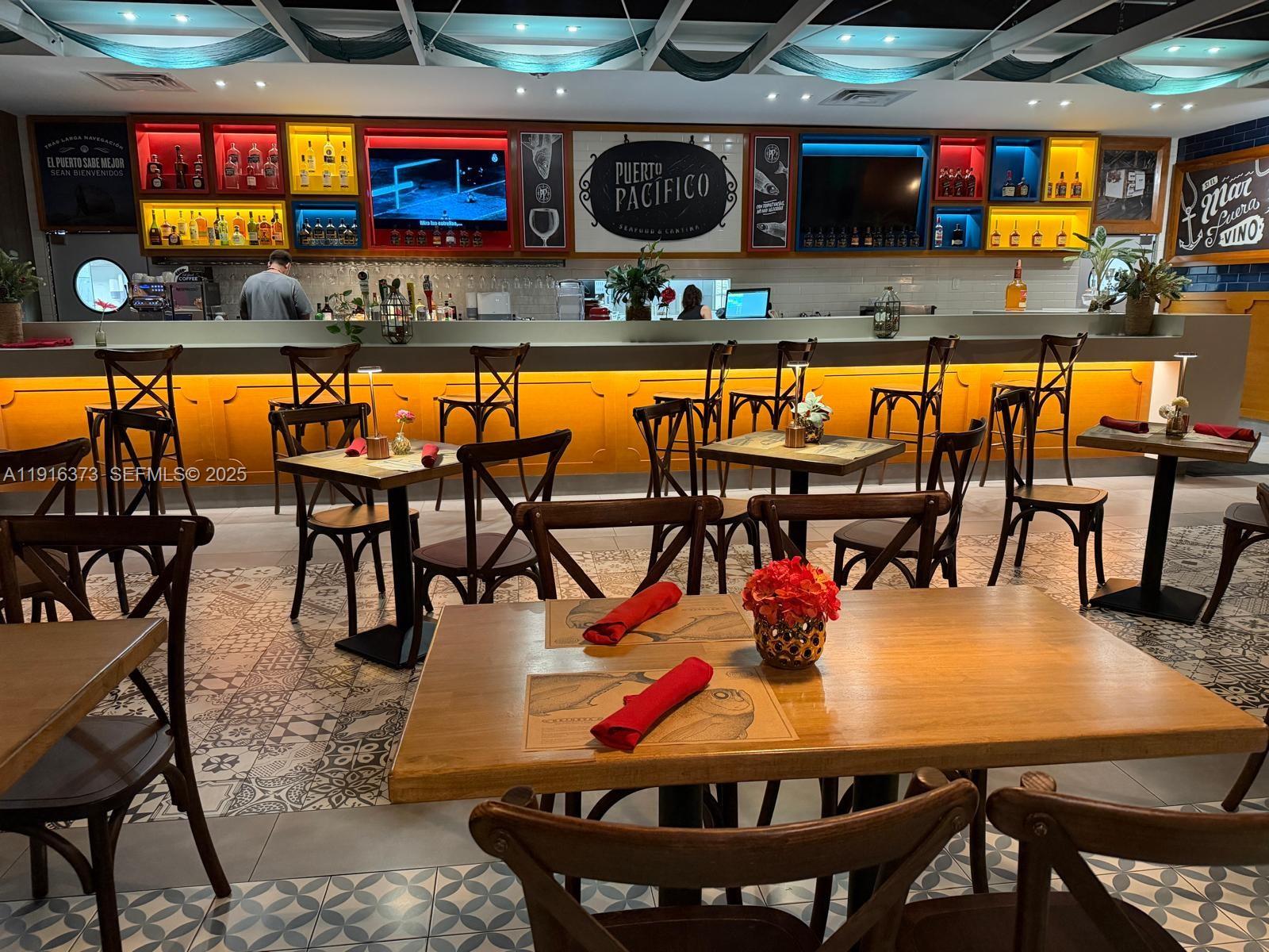   /   sq. ft. $ 2026-02-03 0 foto