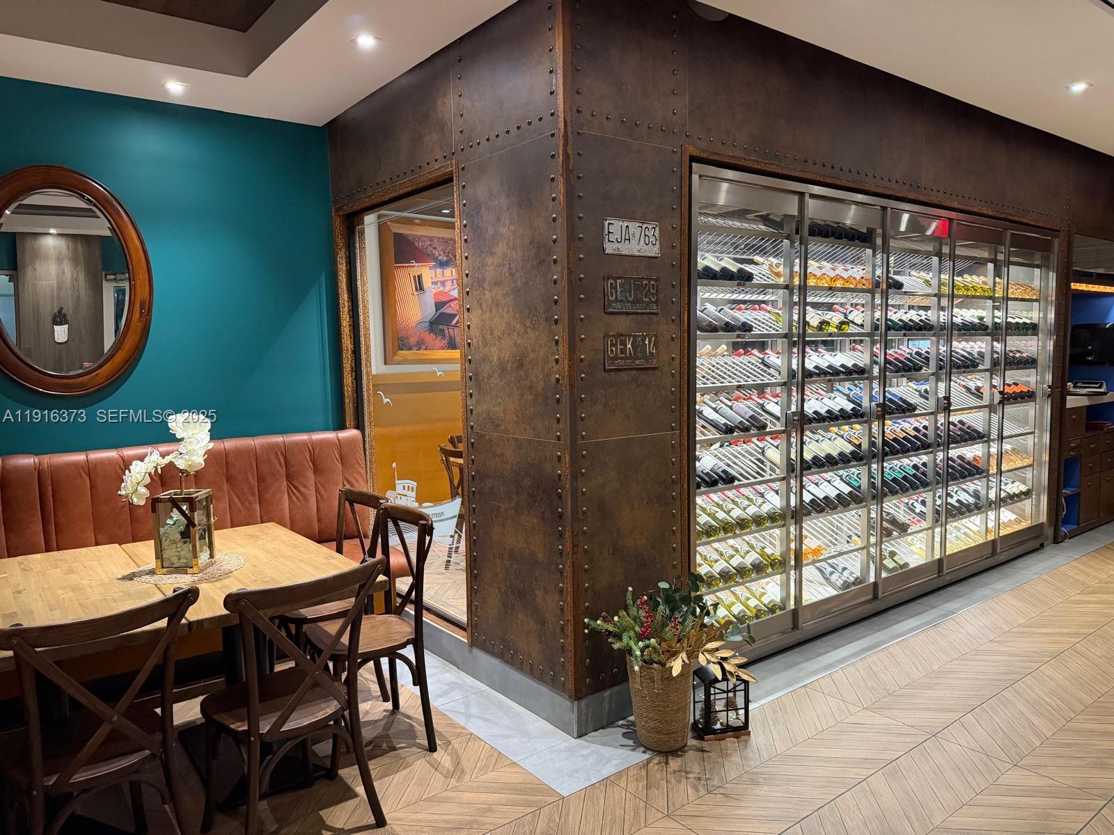   /   sq. ft. $ 2026-02-03 0 foto