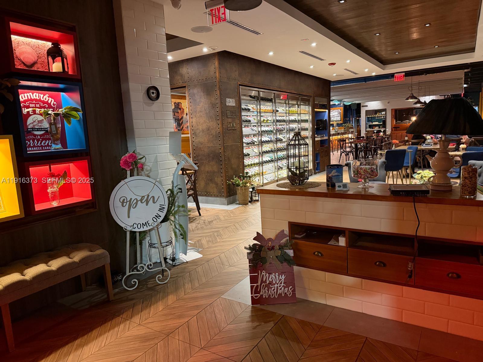   /   sq. ft. $ 2026-02-03 0 foto