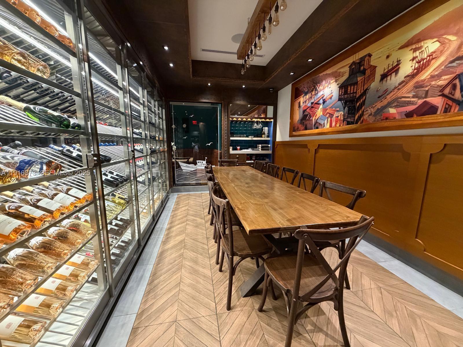   /   sq. ft. $ 2026-02-03 0 foto