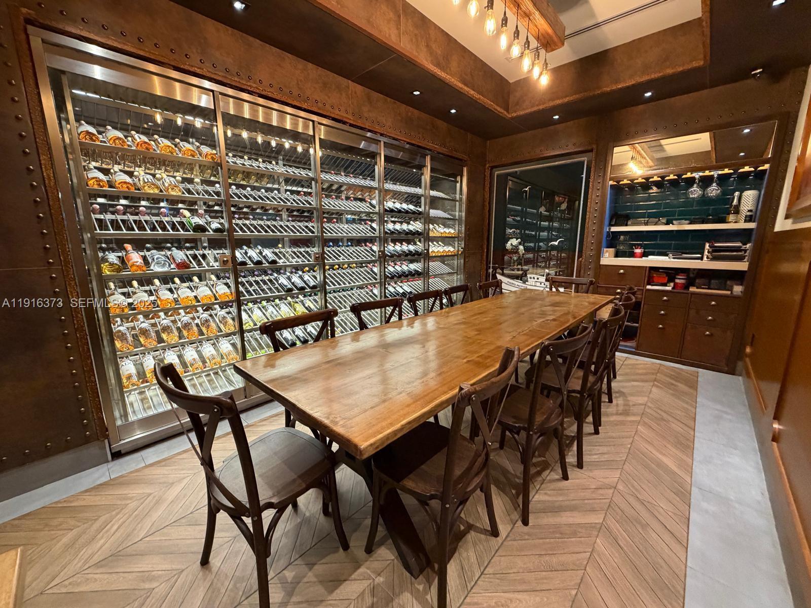   /   sq. ft. $ 2026-02-03 0 foto