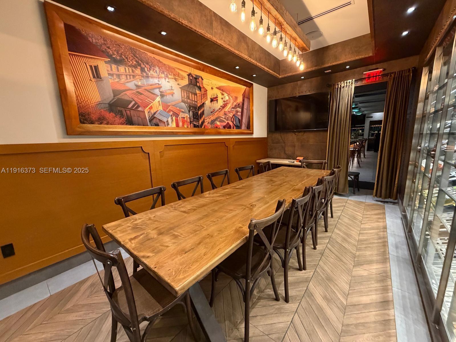   /   sq. ft. $ 2026-02-03 0 foto