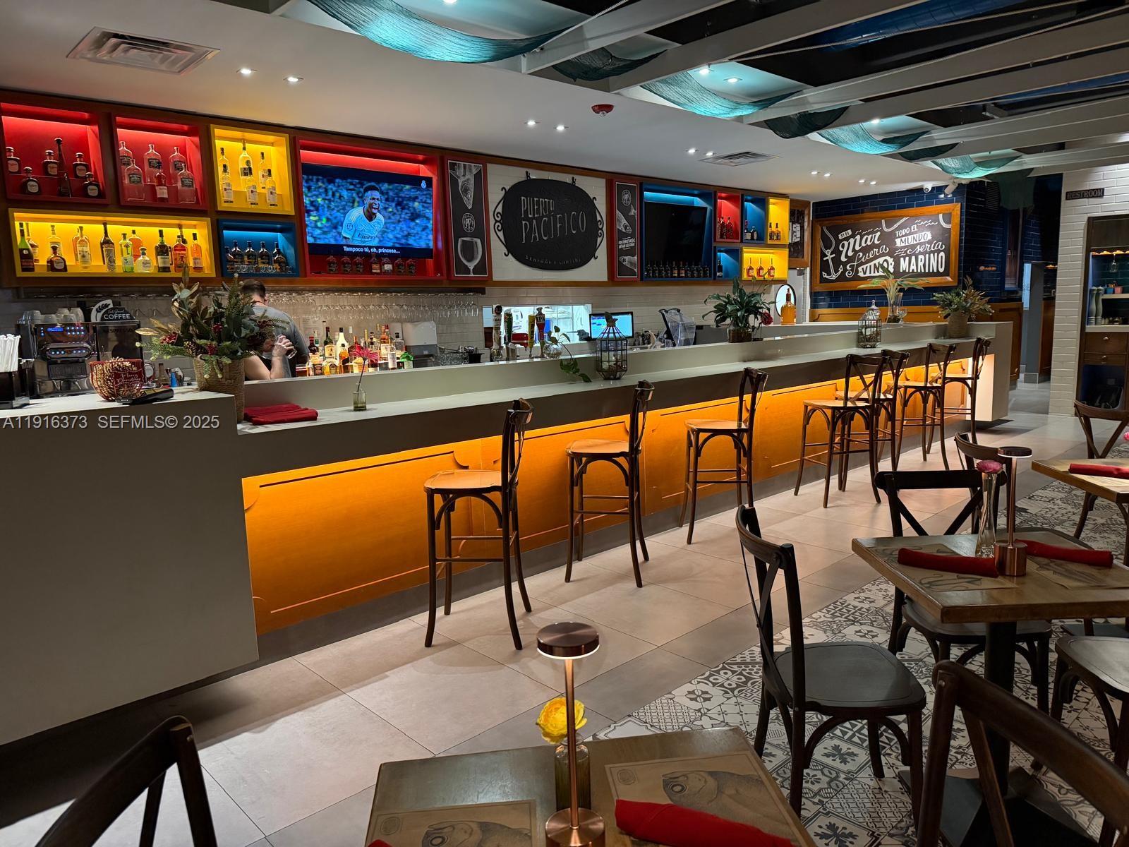   /   sq. ft. $ 2026-02-03 0 foto