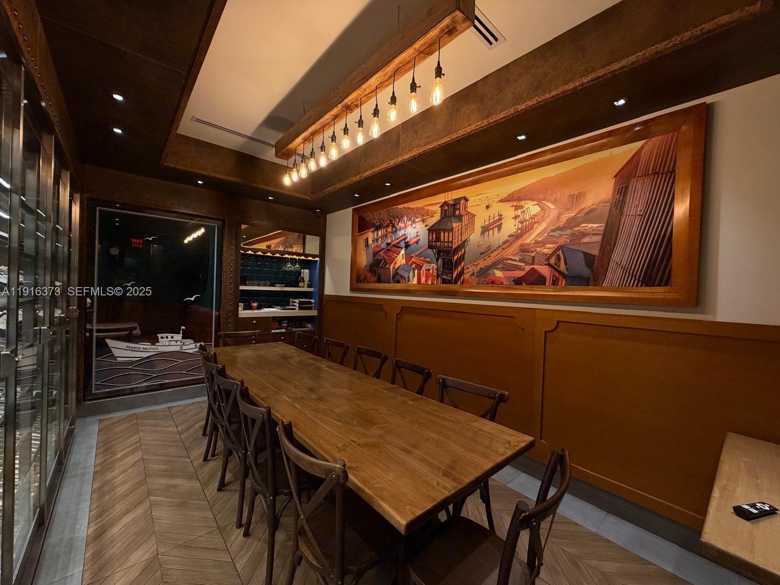   /   sq. ft. $ 2026-02-03 0 foto