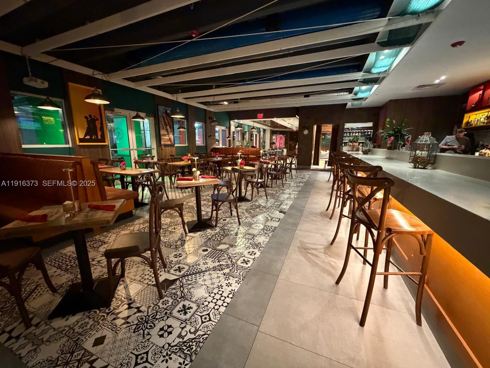   /   sq. ft. $ 2026-02-03 0 foto