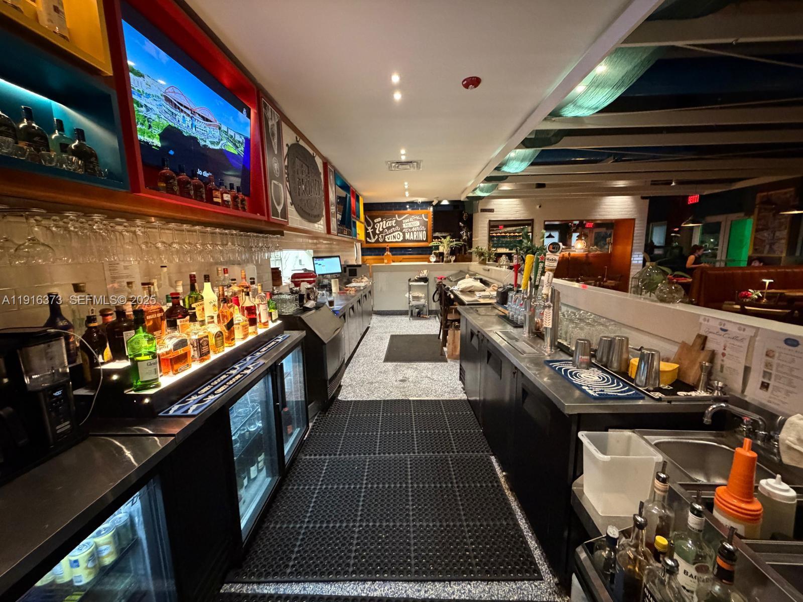   /   sq. ft. $ 2026-02-03 0 foto