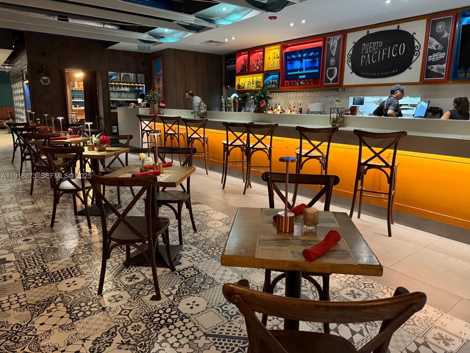   /   sq. ft. $ 2026-02-03 0 foto