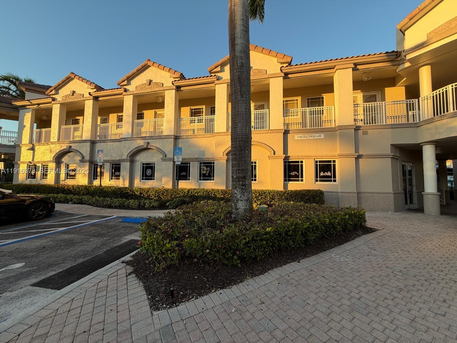   /   sq. ft. $ 2026-02-03 0 foto