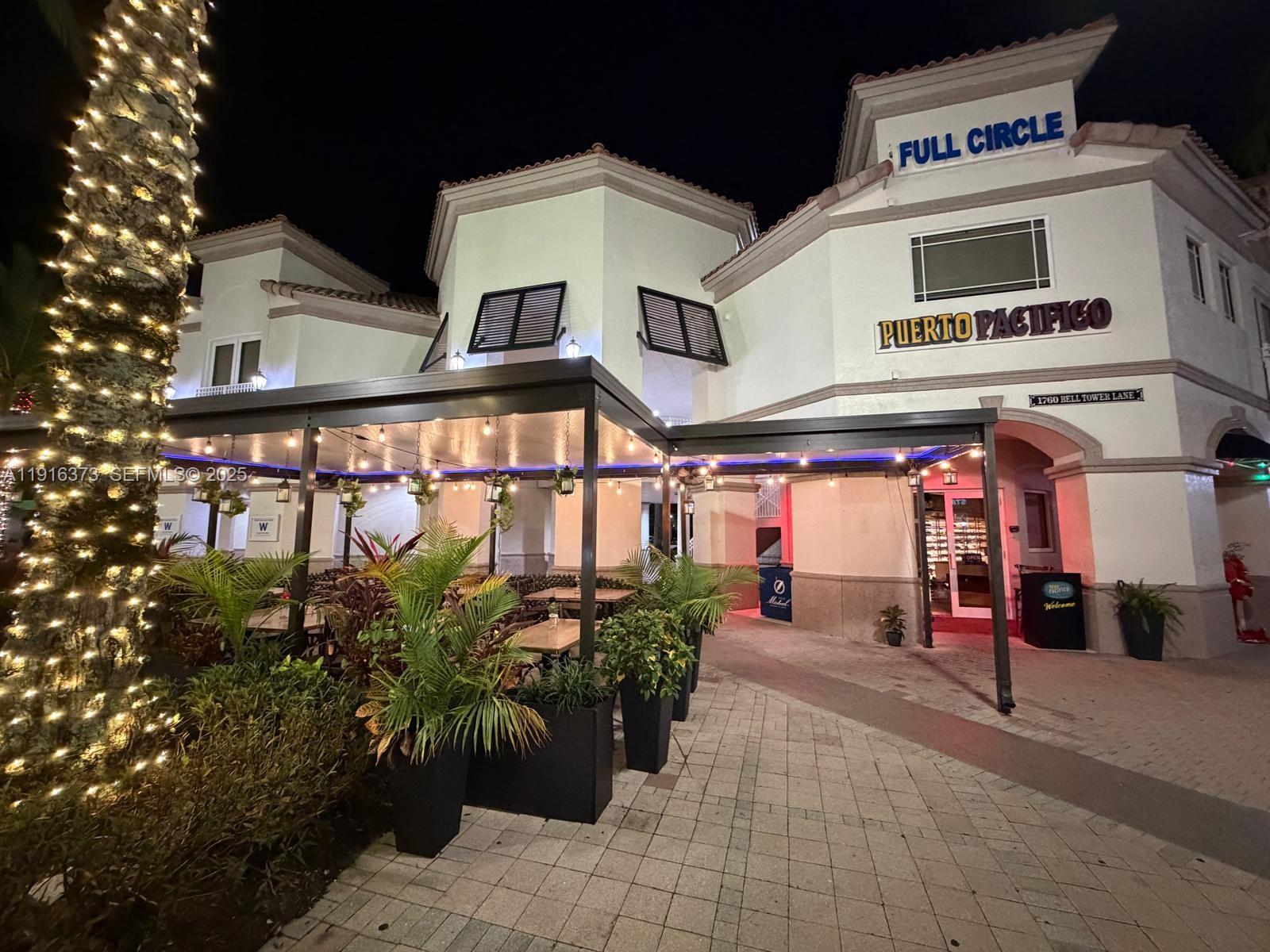   /   sq. ft. $ 2026-02-03 0 foto