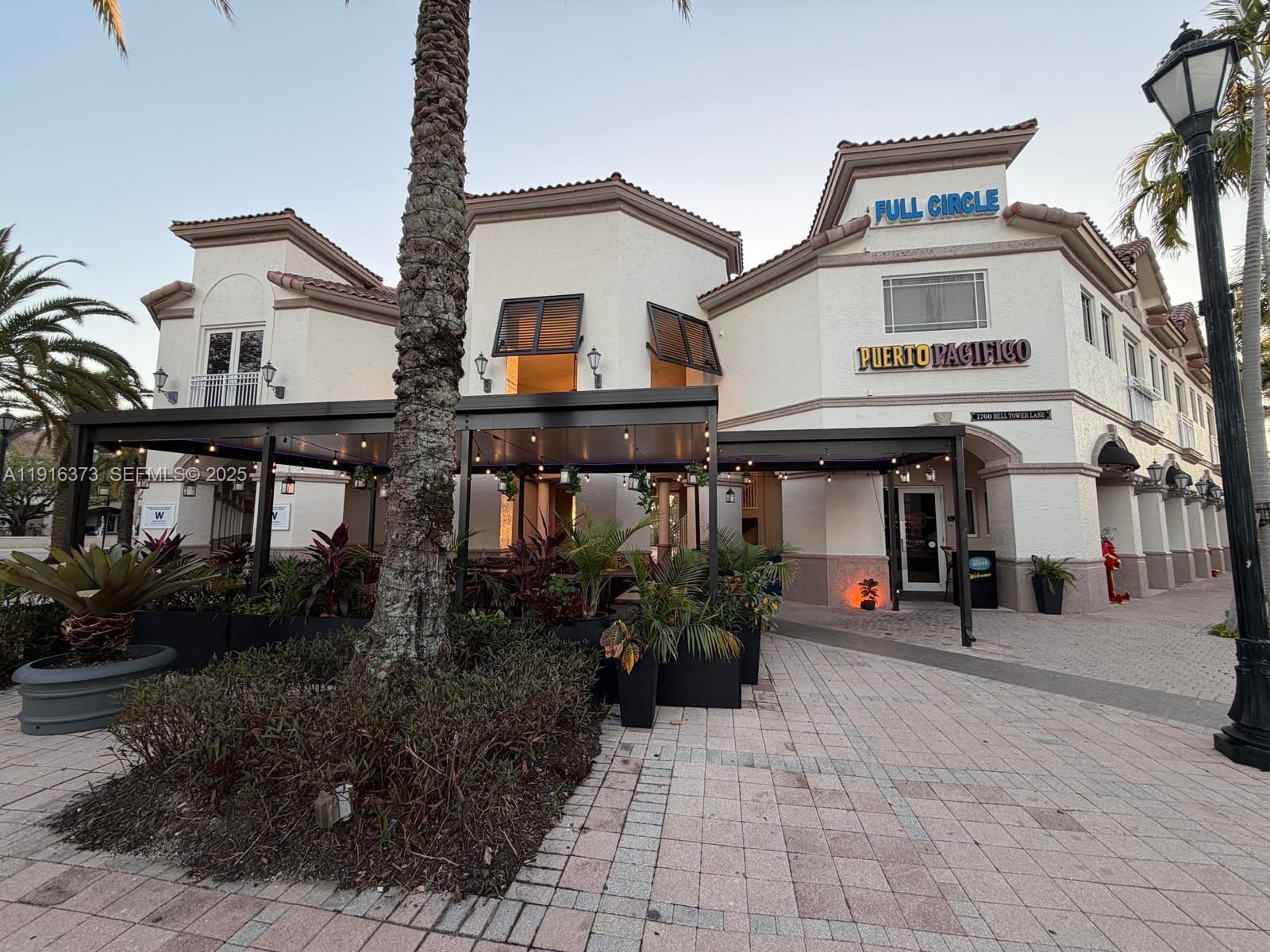   /   sq. ft. $ 2026-02-03 0 foto