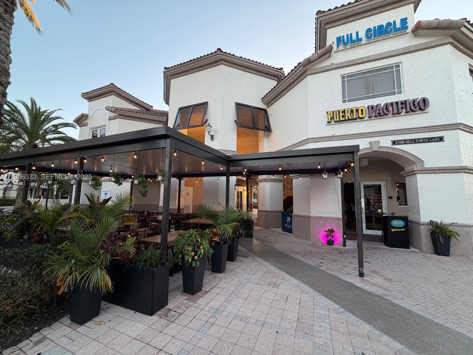   /   sq. ft. $ 2026-02-03 0 foto