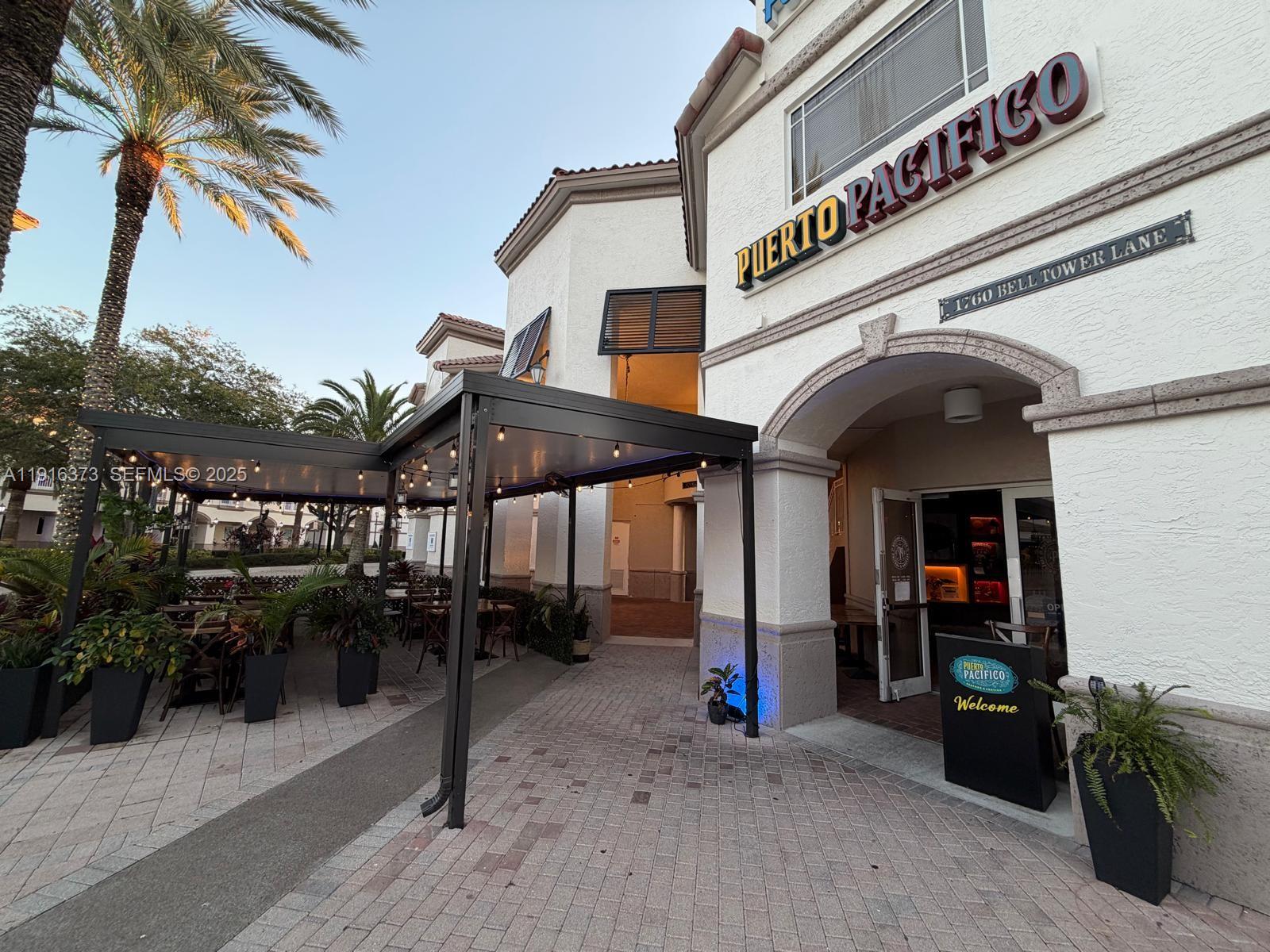   /   sq. ft. $ 2026-02-03 0 foto