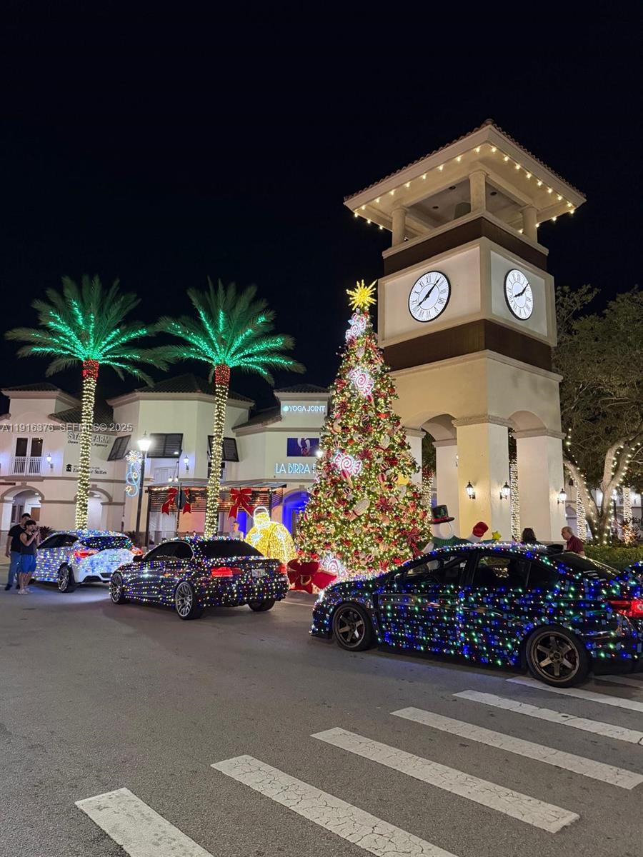   /   sq. ft. $ 2026-02-03 0 foto