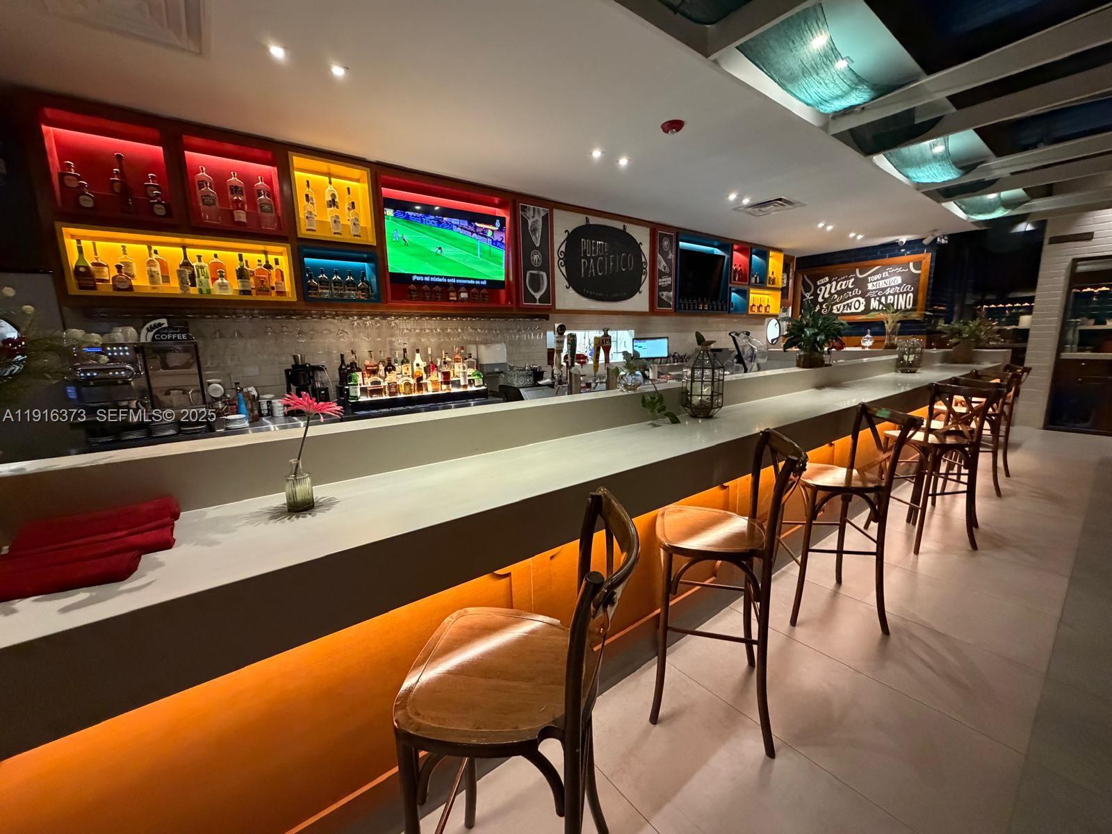   /   sq. ft. $ 2026-02-03 0 foto