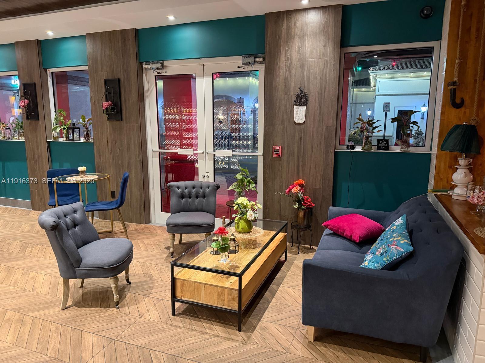   /   sq. ft. $ 2026-02-03 0 foto