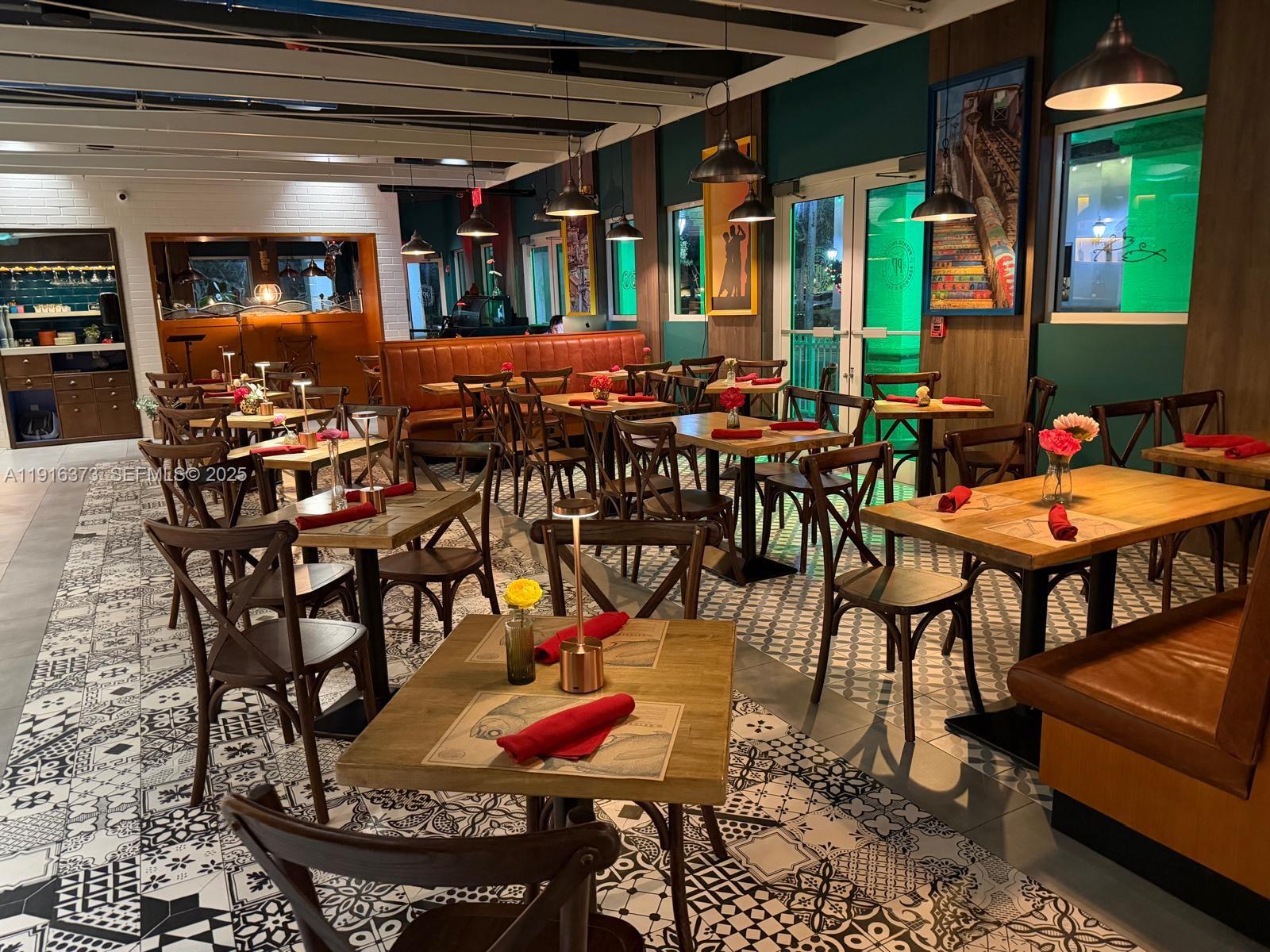   /   sq. ft. $ 2026-02-03 0 foto