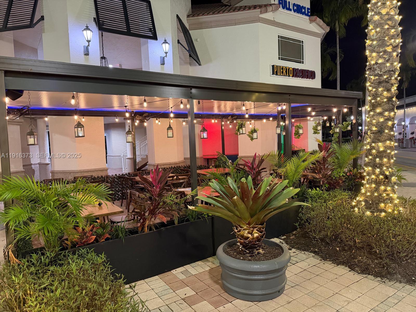   /   sq. ft. $ 2026-02-03 0 foto