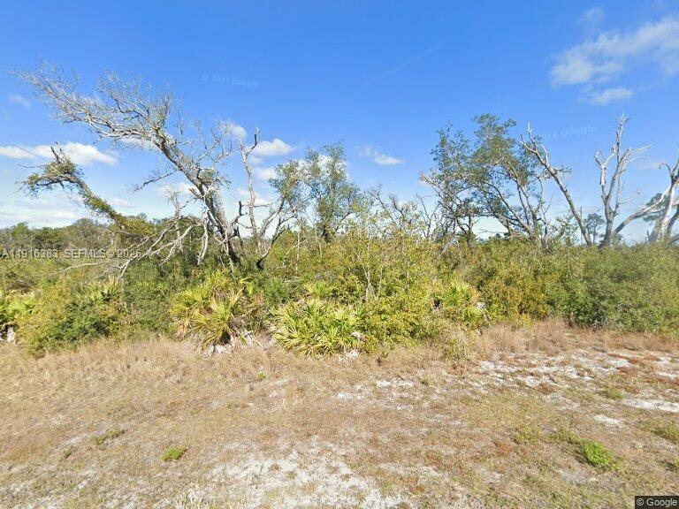   /   sq. ft. $ 2026-03-14 0 foto