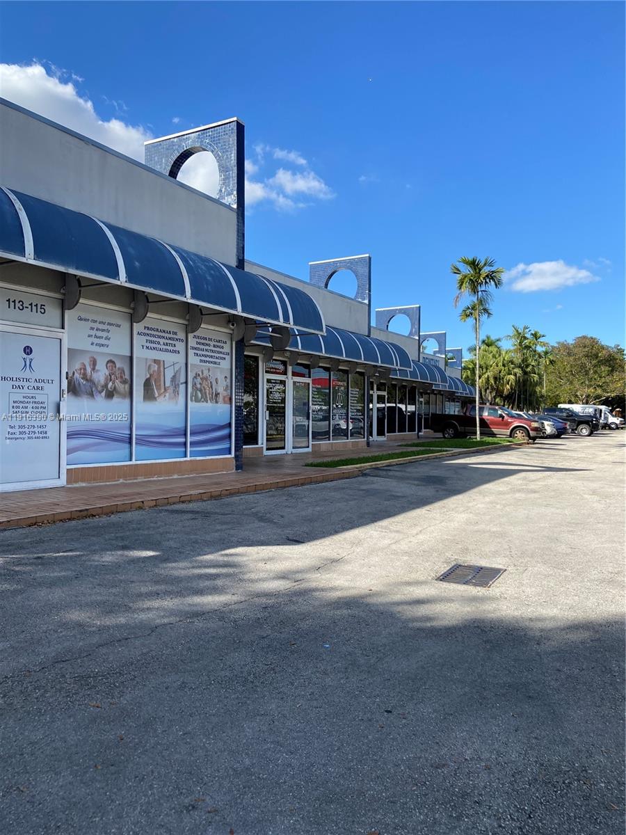 See details 111 B / sq. ft. $ 2025-11-18 0 Photo