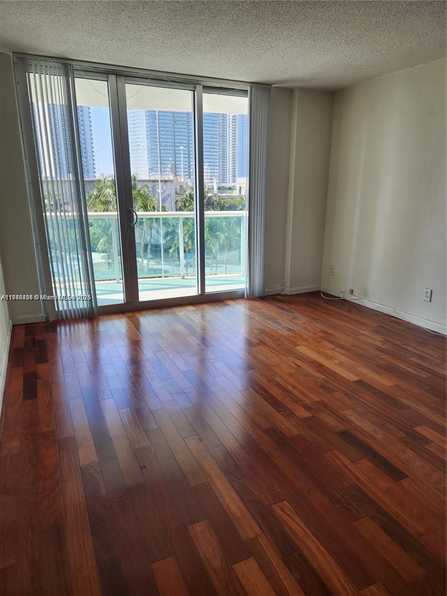 Photo of 19370 Collins Ave  #517, Sunny Isles Beach, Florida, 33160 - 