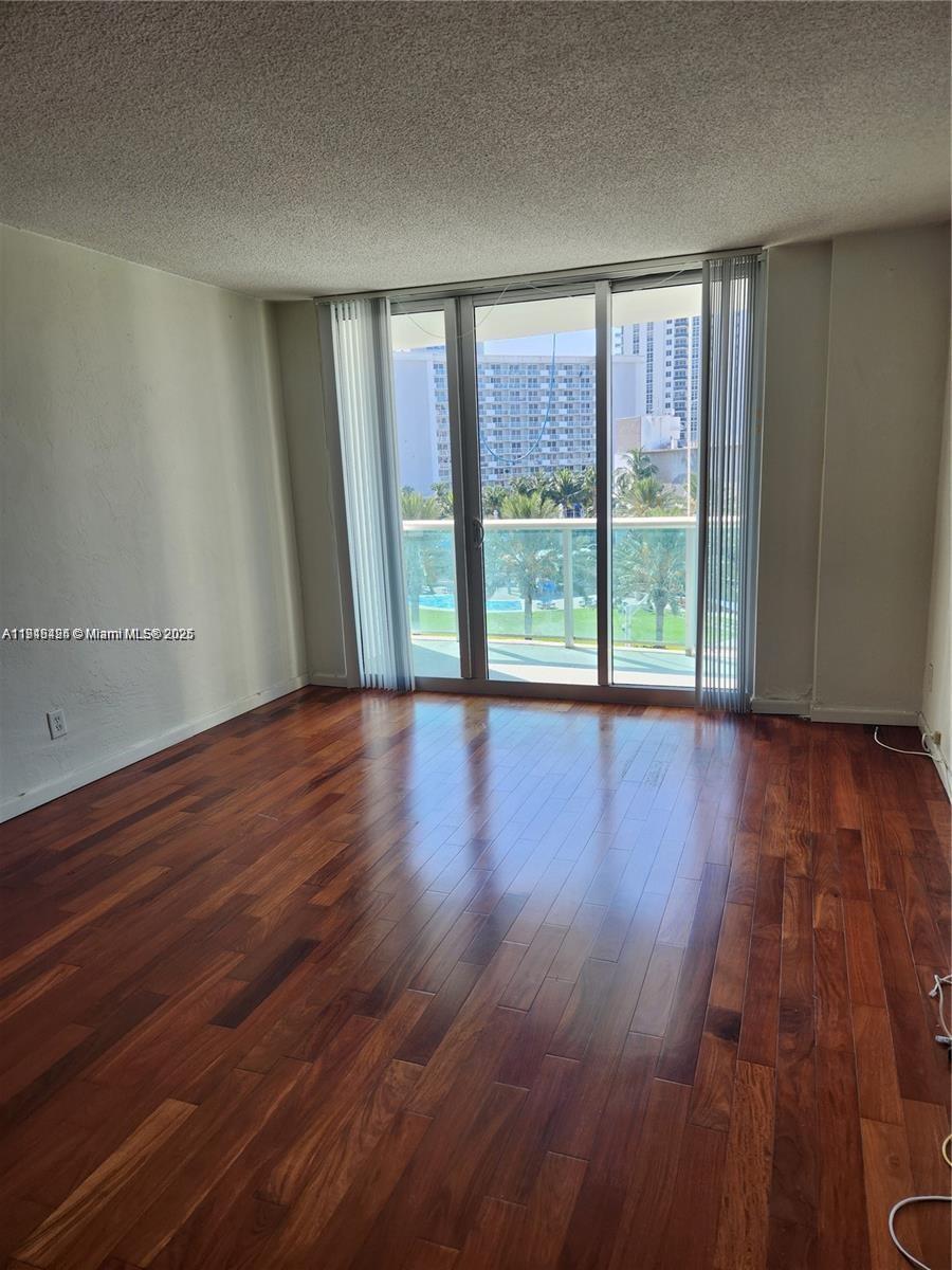 Photo of 19370 Collins Ave  #517, Sunny Isles Beach, Florida, 33160 - 