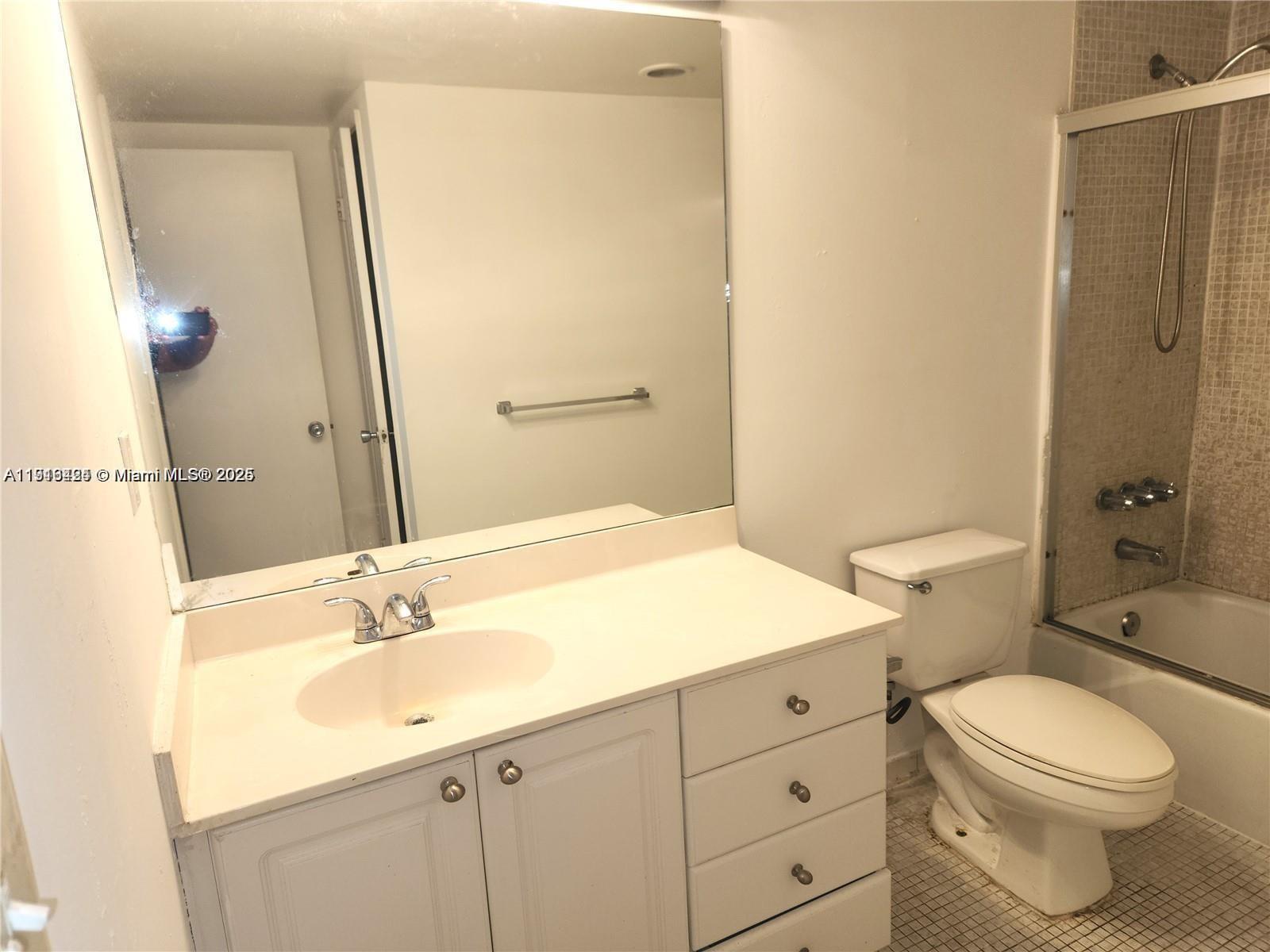 Photo of 19370 Collins Ave  #517, Sunny Isles Beach, Florida, 33160 - 