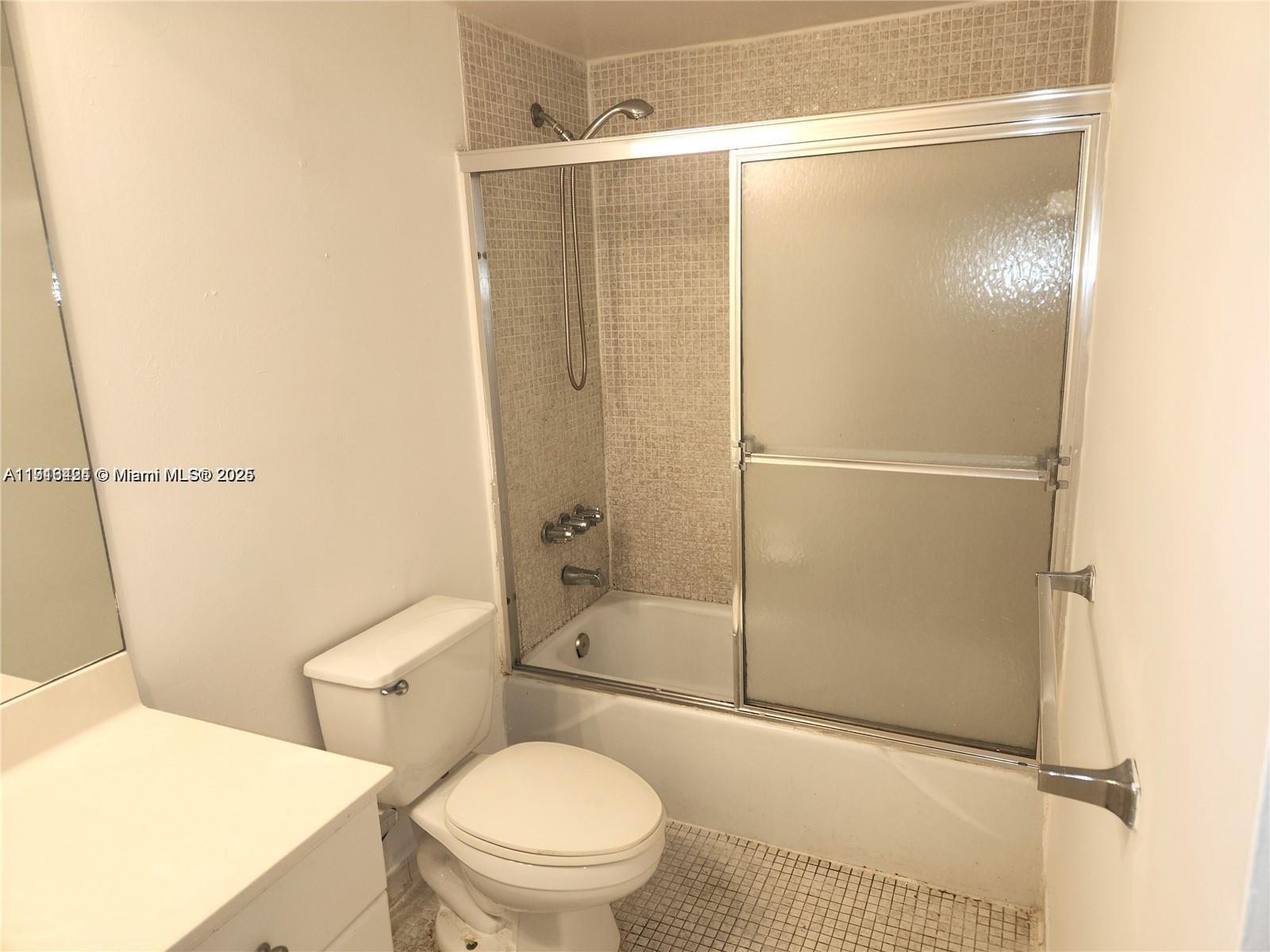 Photo of 19370 Collins Ave  #517, Sunny Isles Beach, Florida, 33160 - 
