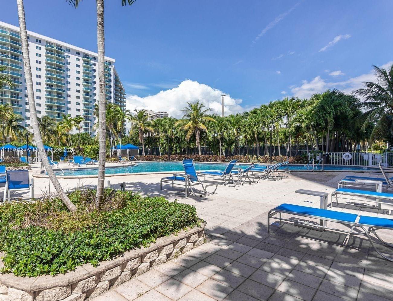 Photo of 19370 Collins Ave  #517, Sunny Isles Beach, Florida, 33160 - 