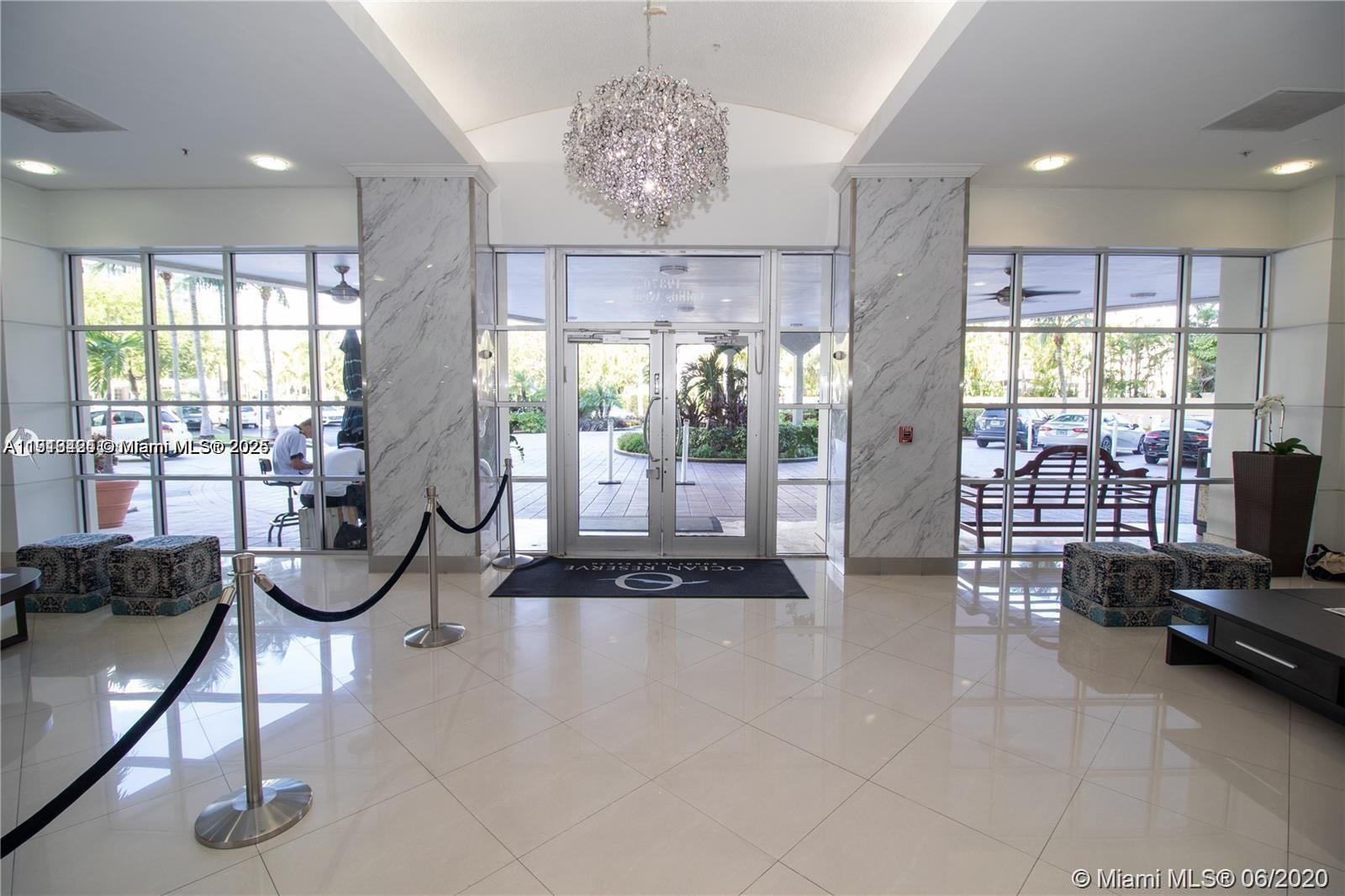 Photo of 19370 Collins Ave  #517, Sunny Isles Beach, Florida, 33160 - 