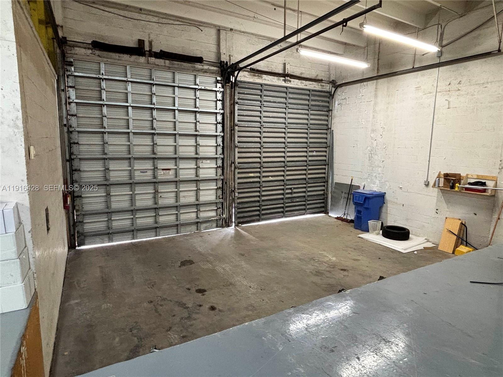 See details / sq. ft. $ 2025-11-18 0 Photo