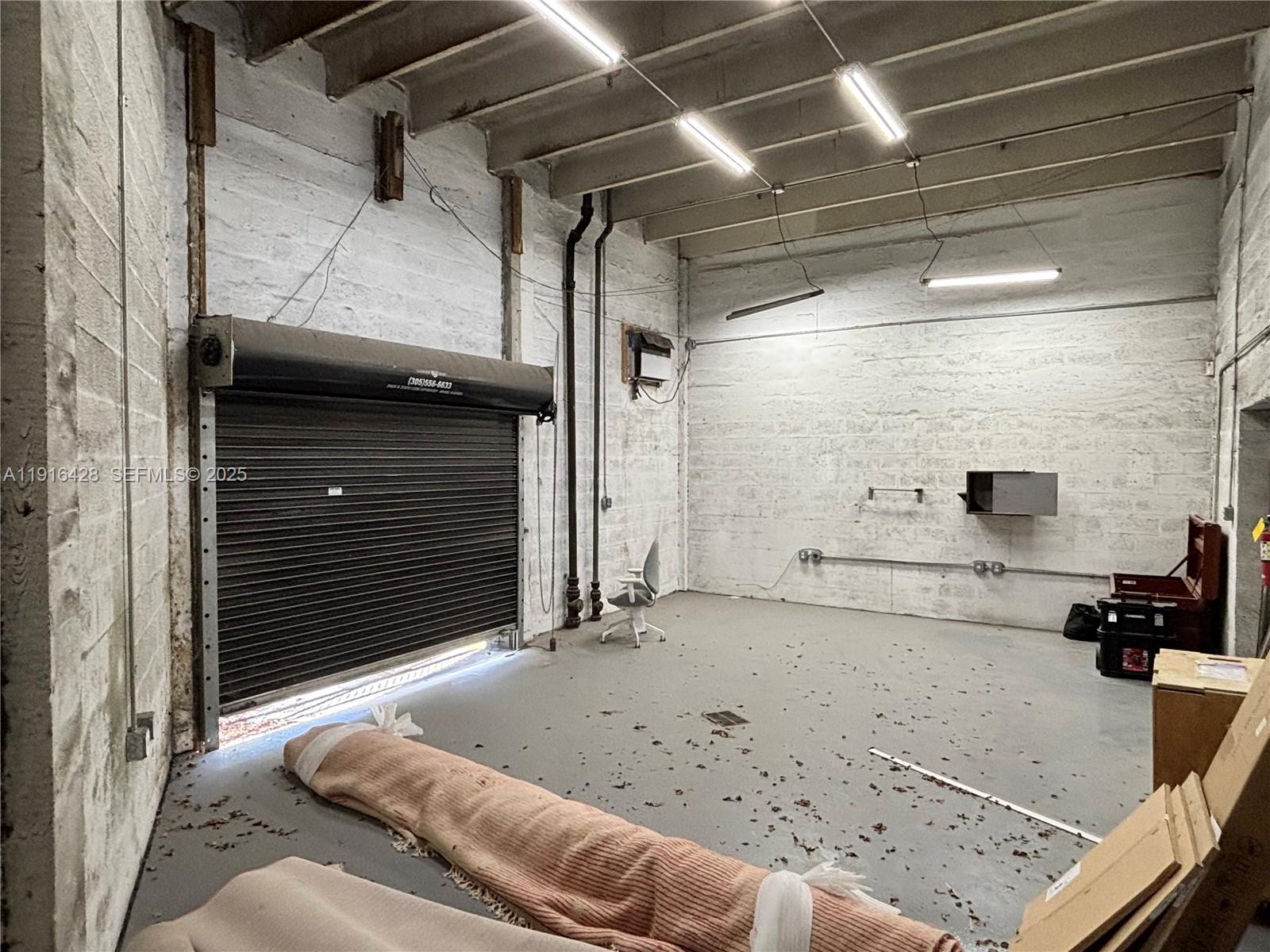 See details / sq. ft. $ 2025-11-18 0 Photo