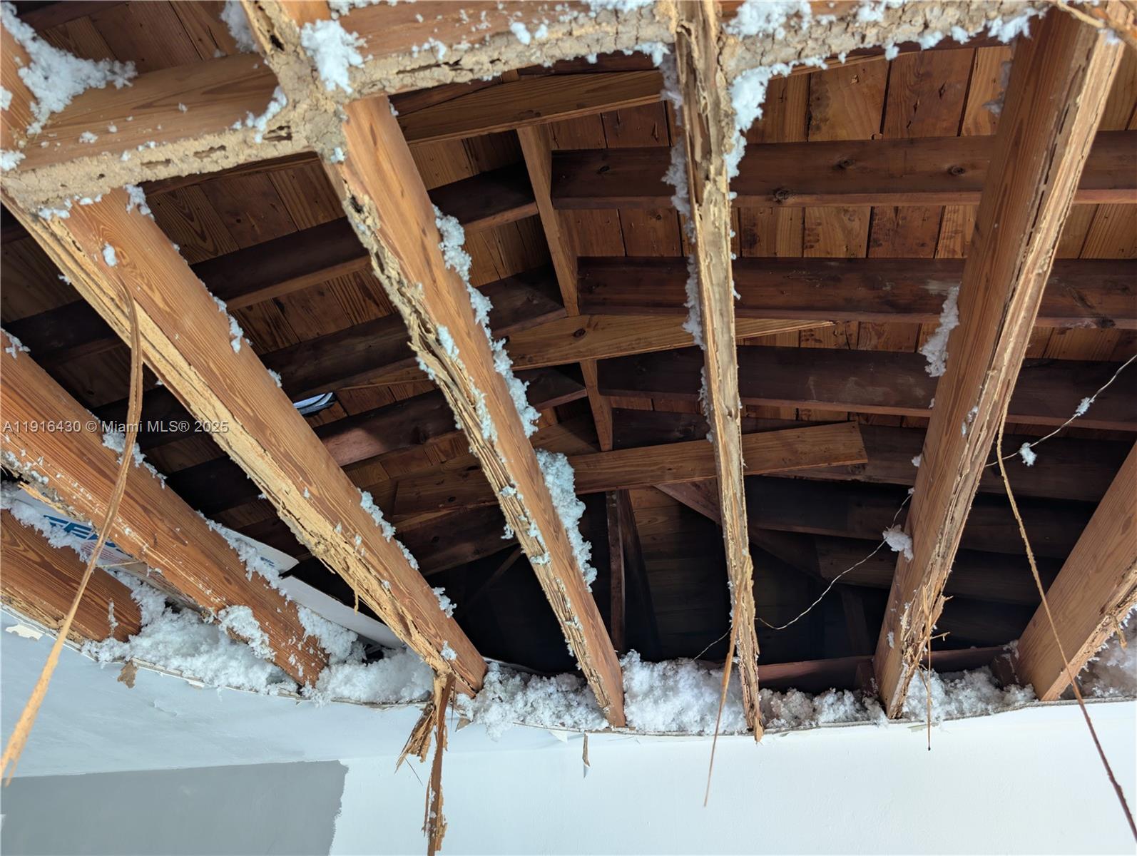 See details / 1866 sq. ft. $ 2025-11-18 0 Photo